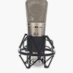 SIN CENSURA ROUF Roddyc Ft Scrist - Srecords ProducE