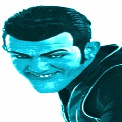 I swear I'll stop for a while after this song