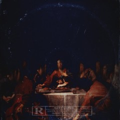 last supper w/ rory fresco (prod. by bijan amir)