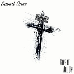 Young Eazy - "Give It All Up" Ft. Madd Matt