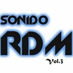 Sesion RDM (Remember Dance Music) Vol.3 by dj Miguel