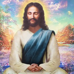 Om Christ, Om Namah Christaya