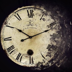 Time... (Original Mix)