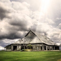 To Build A Home (Ft. Maria-Isabel Severino & David Hackel)