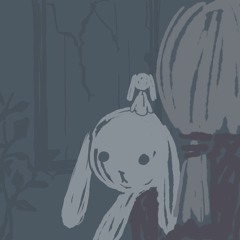 【DEMO】 プラズマ Remixed by BANGLAR [原曲: ironaurora]