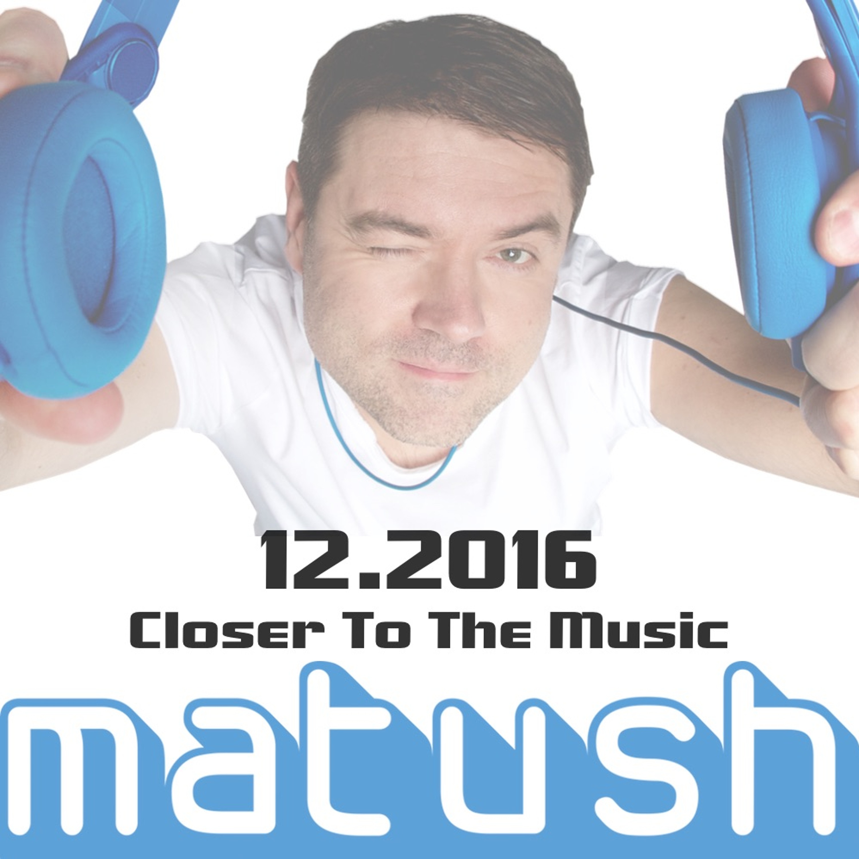 Matush Podcasts