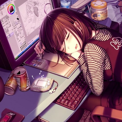 Beamon - Lost Kingdoms (produced by Marf Hundo)