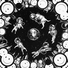 Tekfunk ~ D!gn!ty