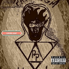 Dark Side of The Moon