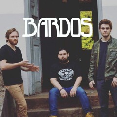 Bardos - Paradigmas