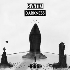 Darkness (Videl Hardstyle Edit)