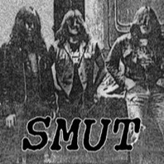 SMUT Rehearsal 1985