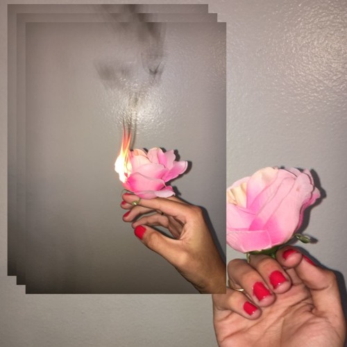 TAKING OVER [The Beginning]