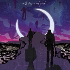 Farm Jam (feat. Lucas Bowman)