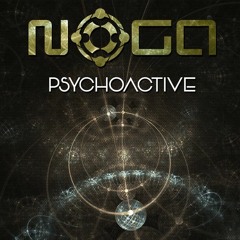Noga - Unfolding Universe (Demo)