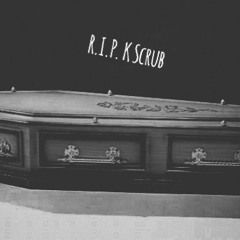 Close The Casket (Diss)