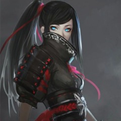 「Nightcore」→ Dangerous Woman (Switching Vocals)