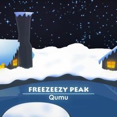 Banjo-Kazooie - Freezeezy Peak [Remix]