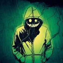 Inhumane Visions (Original Mix)