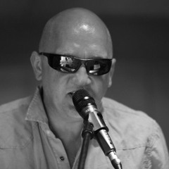 That's Why Christmas.. (is a c**t)