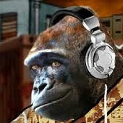 Funk znd Soul in d mix 2017