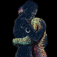 بُعدِ الِلي بَحِبُه شَغَل بَالِي