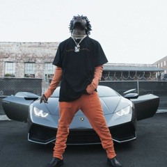 LIL UZI VERT & GUCCI MANE ~ FRESH++ [PROD BY BRENTRAMBO]