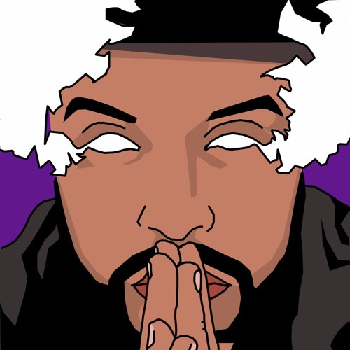Doxamillion - Talk To God ft. Chris Batson