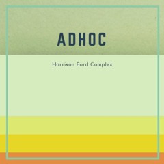 Adhoc