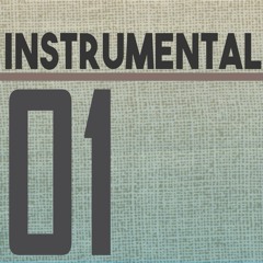 Instrumental - 01