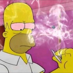 Chippin- Blaze Ft:(AntonioGibbz & Lonyjeeze)