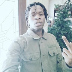 TanaDatDude - Road 2 Riches