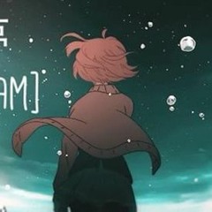 Roman Wallace - Nights