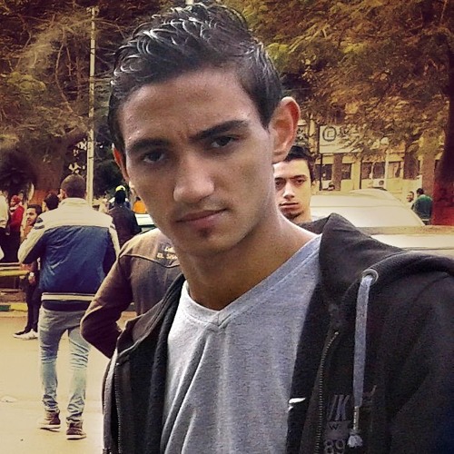 مهرجان الدخلويه *  المدفعجيه