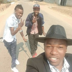 SOUL JAH LOVE-NDACHEMA