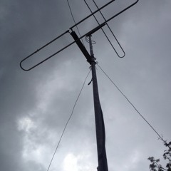 Ejido libre  Tila, Chiapas.