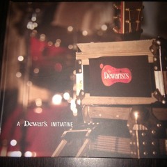 The Dewarists