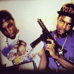 Rap