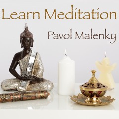 Learn Meditation