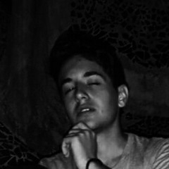 ich habe deinen linken Arm