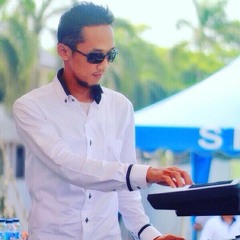 Bisik Bisik Tetangga - Rama Dhona Elbass (KORG - microARRANGER)