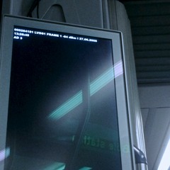 Se On Menoo (Instrumental)