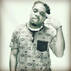 My Dues ft Domo Run Em Up