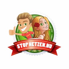 Fløjte-koncert 64.0 Remix