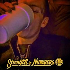 Dylann Drugzz - Whooo Whooo FreeStyle