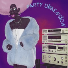 Party Dimension