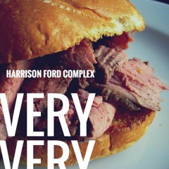 Music For Kids - VeryVery