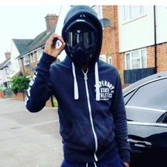 PROPER SHIT - Tynes x Tuggzy x Floss x ST