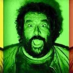 Banana Joe (Preview)