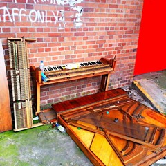 15 Minutes With TONE